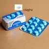 Quanto costa una pillola di viagra in farmacia a