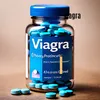 Quanto costa una pillola di viagra in farmacia b